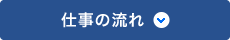 仕事の流れ