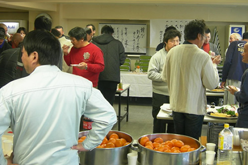 名古屋支店